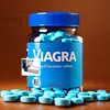 Viagra levitra cialis prix b